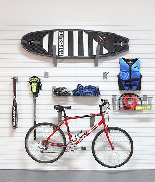 storeWALL Select Sports Bundle
