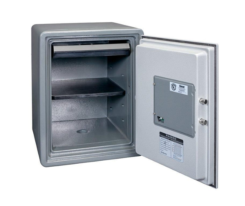Gardall ES1612E - 1 Hour Fire & UL1 Rated Safes