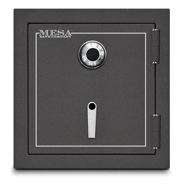 MESA MBF2020 Burglary & Fire Safes