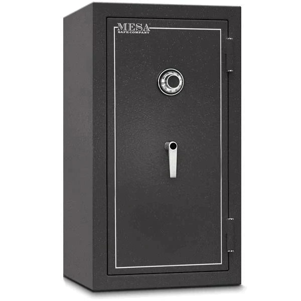 MESA MBF3820 Burglary & Fire Safes