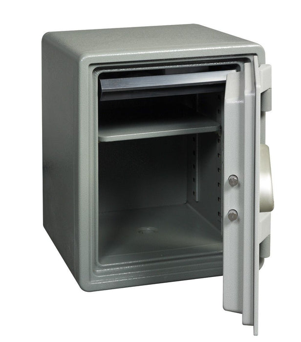 Gardall ES1612E - 1 Hour Fire & UL1 Rated Safes