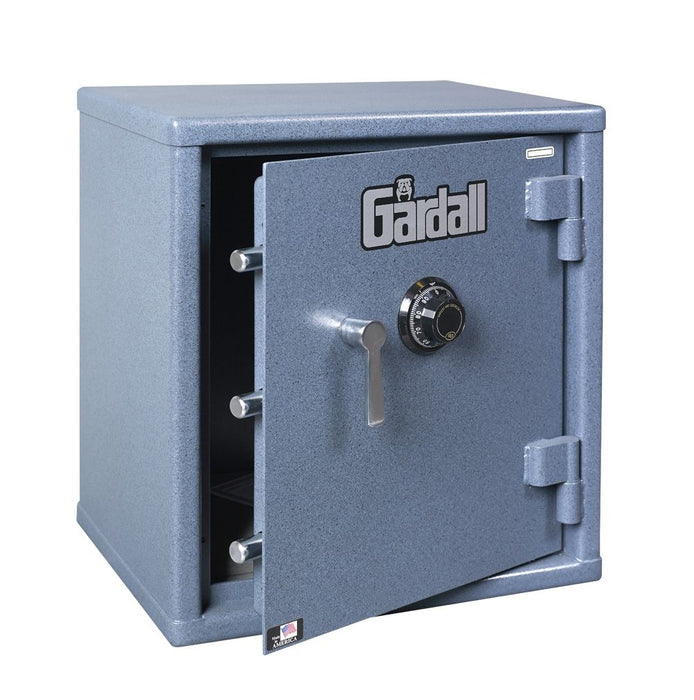 Gardall GS2522 - Gun & Pistol Safe