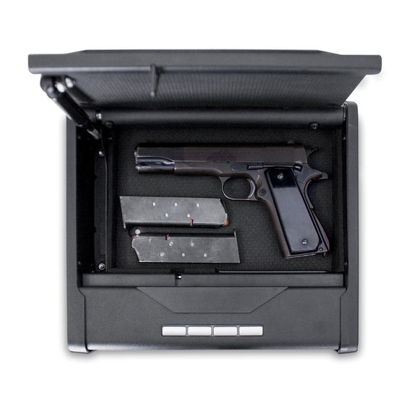 MESA MPS-1 MPS Series Gun Safe