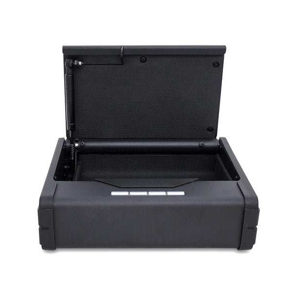 MESA MPS-1 MPS Series Gun Safe