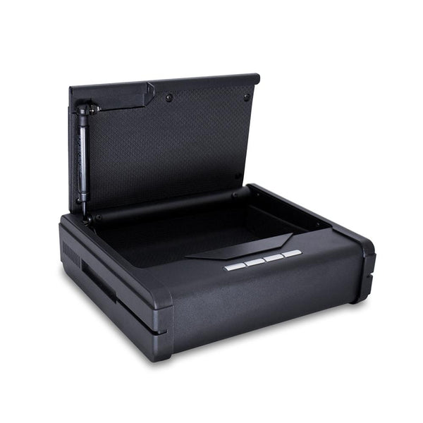 MESA MPS-1 MPS Series Gun Safe