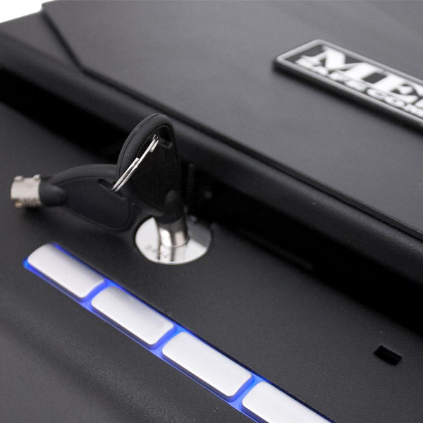MESA MPS-1 MPS Series Gun Safe