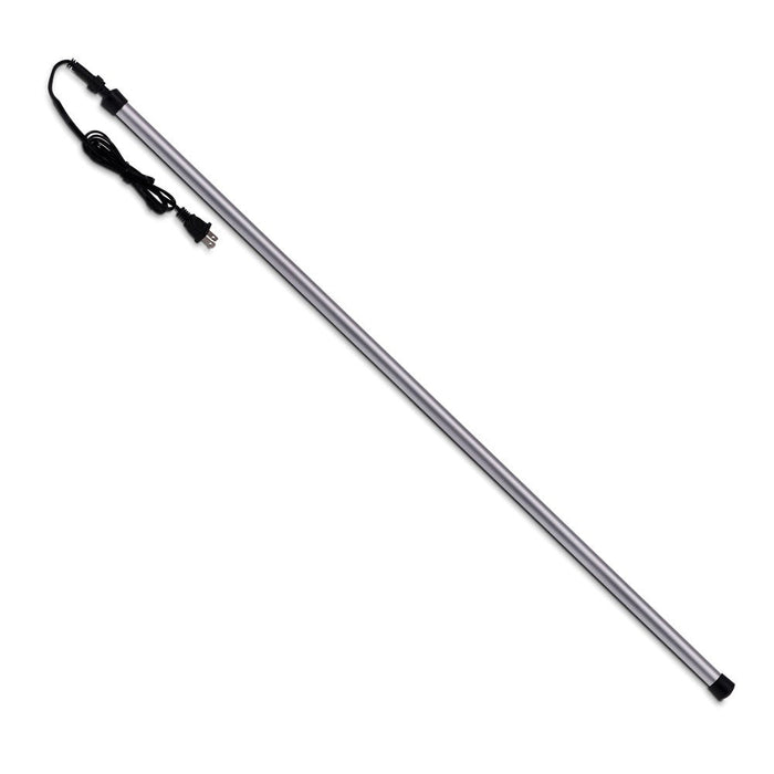 🎁 36" Dehumidifier Rod. 500 Cu Ft coverage MD36 (100% off)