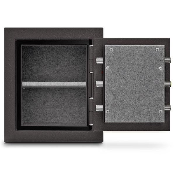 MESA MBF1512 Burglary & Fire Safes