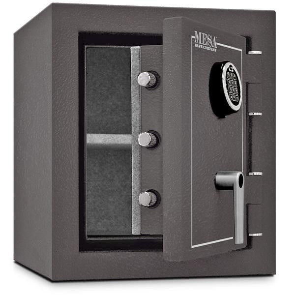 MESA MBF1512 Burglary & Fire Safes