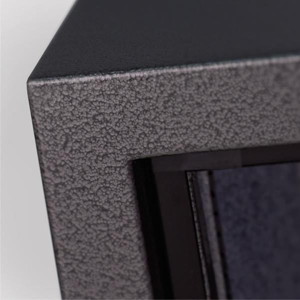 MESA MBF2020 Burglary & Fire Safes