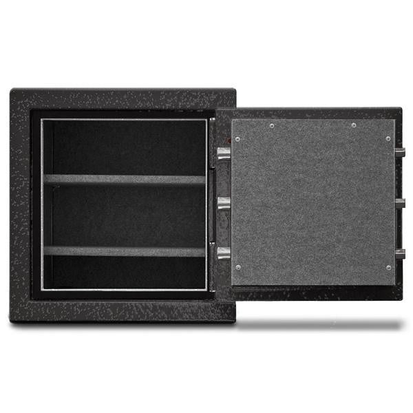 MESA MBF2020 Burglary & Fire Safes