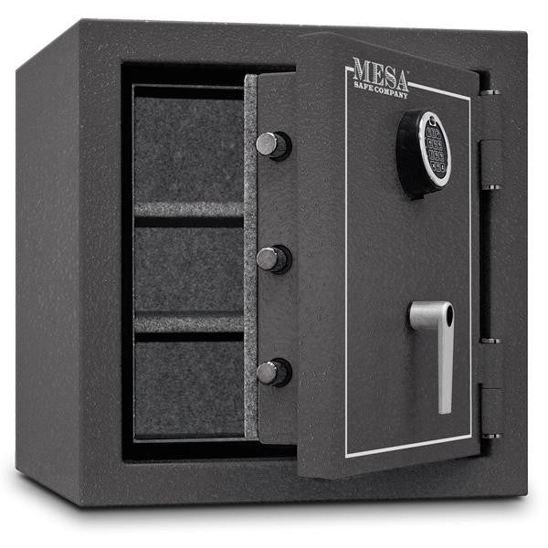 MESA MBF2020 Burglary & Fire Safes