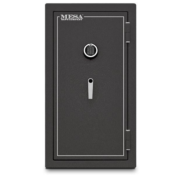 MESA MBF3820 Burglary & Fire Safes