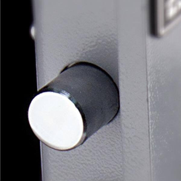 MESA MFL2714 Depository Safe