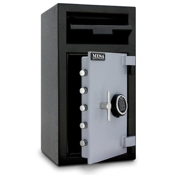 MESA MFL2714 Depository Safe