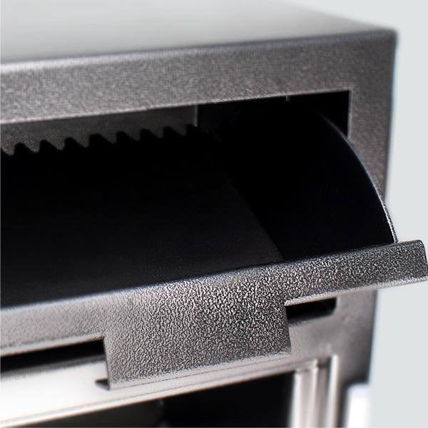 MESA MFL2714 Depository Safe