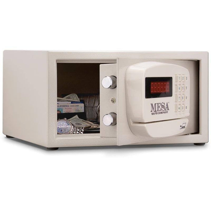 MESA MH101E Hotel Safe