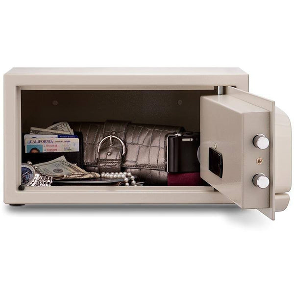 MESA MH101E Hotel Safe