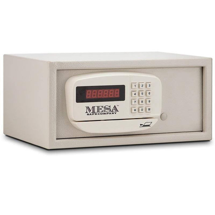 MESA MH101E Hotel Safe
