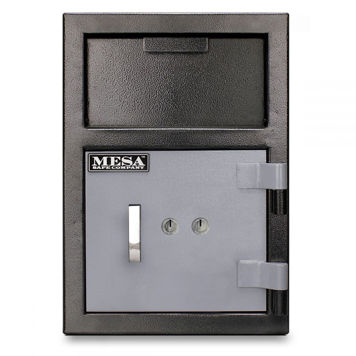 MESA MFL2014 Depository Safe