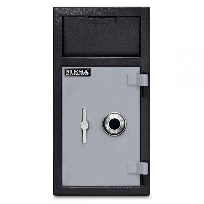 MESA MFL2714 Depository Safe