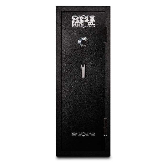 MESA MGL14-AS 30 Minute Fire Gun Lite Safe