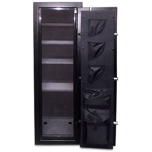 Hollon HGS-11C Hunter Series Gun Safes