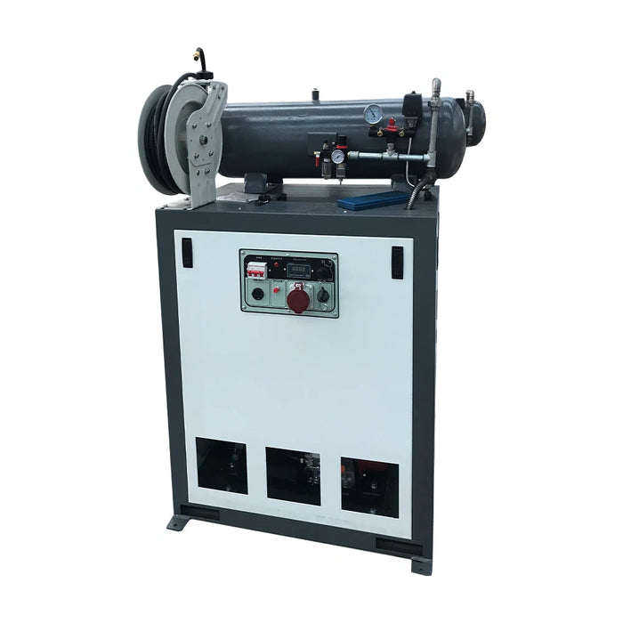 KATOOL KT-308 Tire Changer Mobile Tire Changer Truck Car Tire Changer