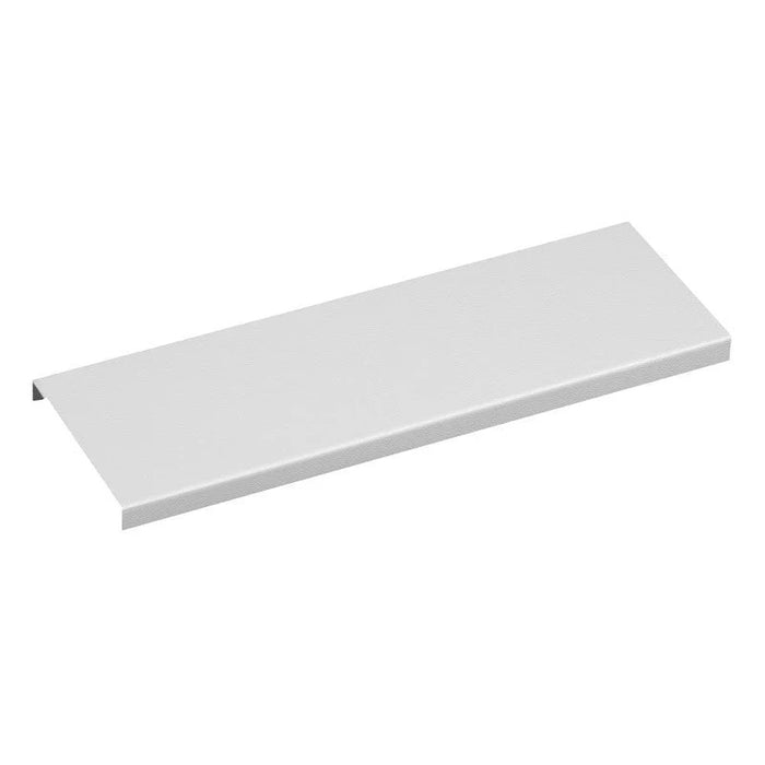 V-Line Quick Closet Vault Plus Gun Cabinet 51653-S-PLUS with Peg Board