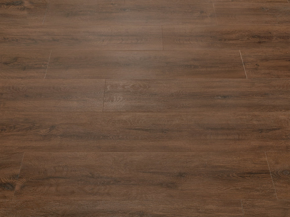 NewAge Stone Composite LVP Flooring 9.5mm 800 sq. ft. Flooring Bundle